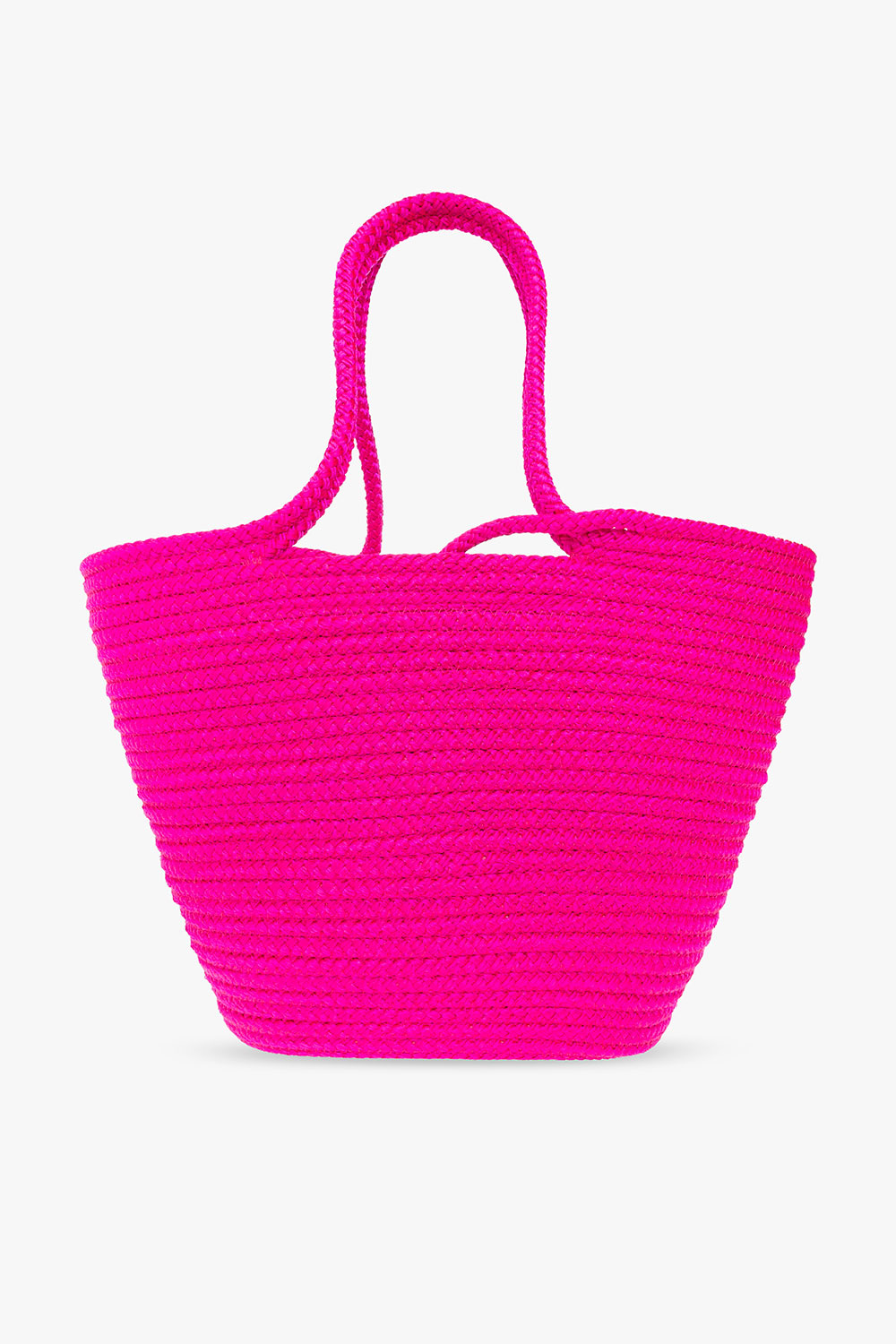 SchaferandweinerShops | Hourglass S BB-monogram Padded